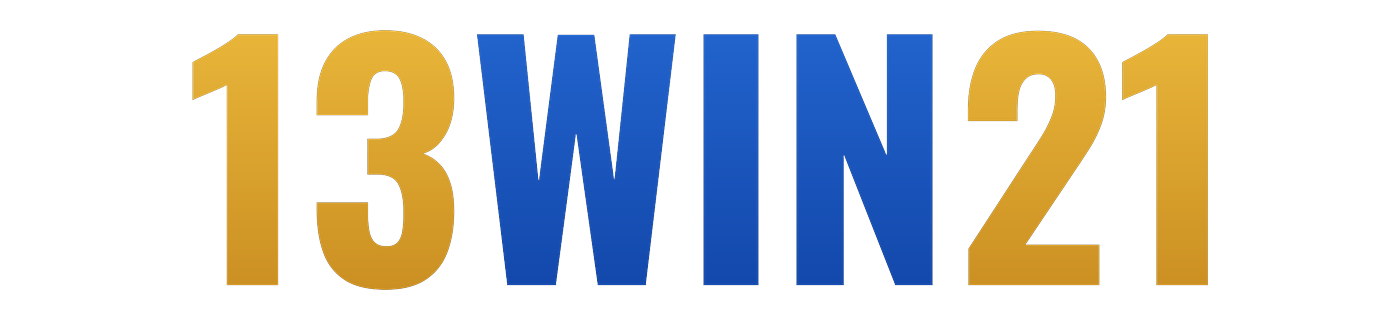 13win21